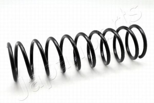 Japanparts ZC5145A Coil Spring ZC5145A: Buy near me in Poland at 2407.PL - Good price!