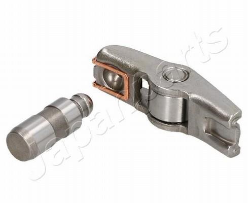 Japanparts BZ-CH000 Roker arm BZCH000: Buy near me in Poland at 2407.PL - Good price!