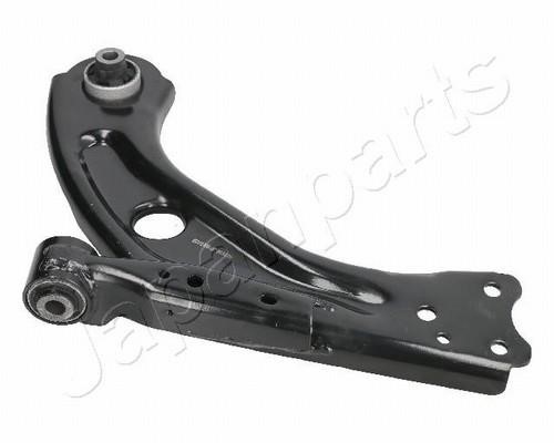 Japanparts BS-0605R Track Control Arm BS0605R: Buy near me in Poland at 2407.PL - Good price!