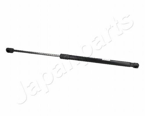 Japanparts ZS04045 Gas Spring, boot-/cargo area ZS04045: Buy near me in Poland at 2407.PL - Good price!