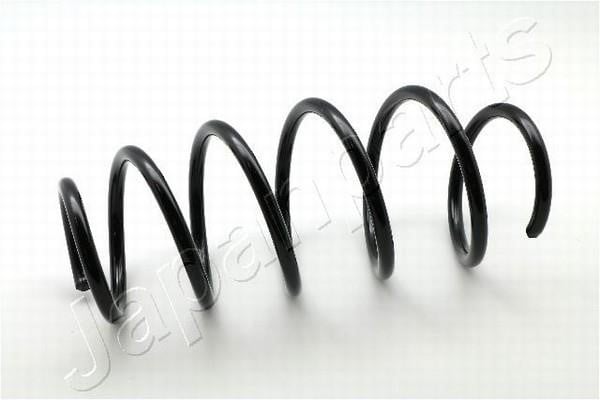 Japanparts ZC2696H Suspension spring front ZC2696H: Buy near me in Poland at 2407.PL - Good price!