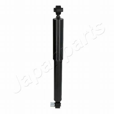 Japanparts MM-01059 Rear oil and gas suspension shock absorber MM01059: Buy near me in Poland at 2407.PL - Good price!