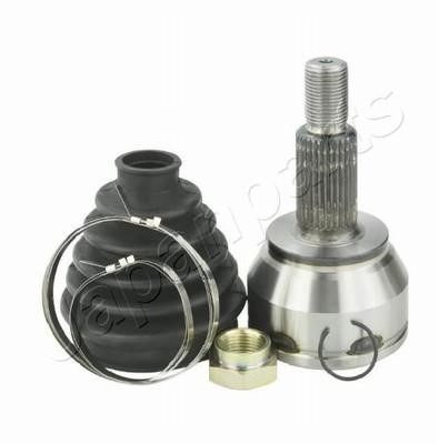 Japanparts GI-L22 Joint Kit, drive shaft GIL22: Buy near me in Poland at 2407.PL - Good price!