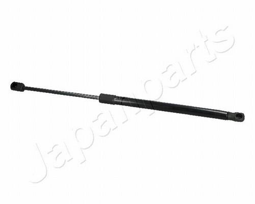 Japanparts ZS40046 Gas Spring, boot-/cargo area ZS40046: Buy near me at 2407.PL in Poland at an Affordable price!