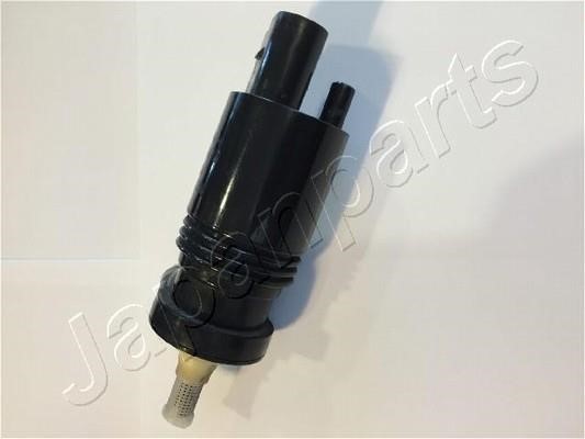 Japanparts WP-901 Water pump WP901: Buy near me in Poland at 2407.PL - Good price!