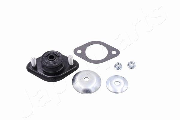 Japanparts SM0169 Suspension Strut Support Mount SM0169: Buy near me in Poland at 2407.PL - Good price!