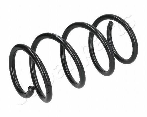 Japanparts ZC4127A Suspension spring front ZC4127A: Buy near me in Poland at 2407.PL - Good price!