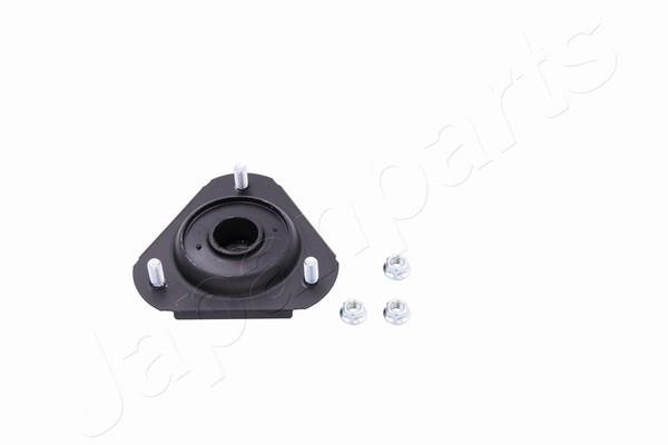 Japanparts SM0092 Suspension Strut Support Mount SM0092: Buy near me in Poland at 2407.PL - Good price!
