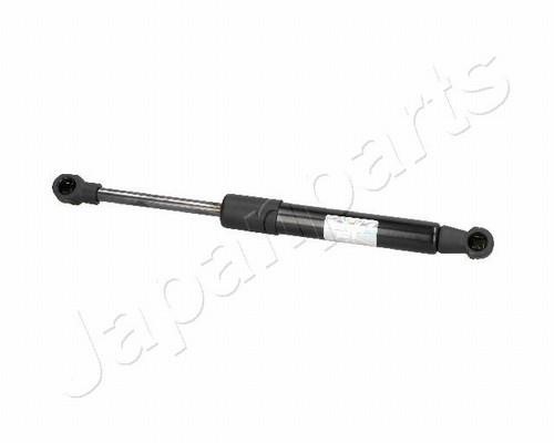 Japanparts ZS02062 Gas Spring, boot-/cargo area ZS02062: Buy near me in Poland at 2407.PL - Good price!