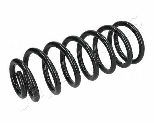 Japanparts ZC7076A Coil Spring ZC7076A: Buy near me in Poland at 2407.PL - Good price!
