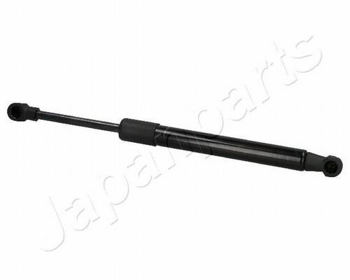 Japanparts ZS01058 Пружина газовая багажника ZS01058: Отличная цена - Купить в Польше на 2407.PL!