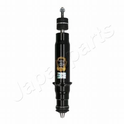 Japanparts MM-01057 Rear oil shock absorber MM01057: Buy near me in Poland at 2407.PL - Good price!