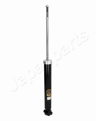 Japanparts MM-22132 Rear oil and gas suspension shock absorber MM22132: Buy near me in Poland at 2407.PL - Good price!