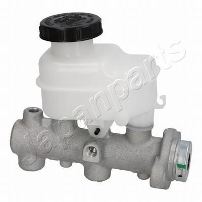 Japanparts PF568 Brake Master Cylinder PF568: Buy near me in Poland at 2407.PL - Good price!