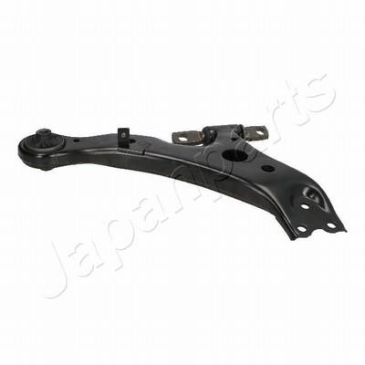 Japanparts BS283R Track Control Arm BS283R: Buy near me at 2407.PL in Poland at an Affordable price!