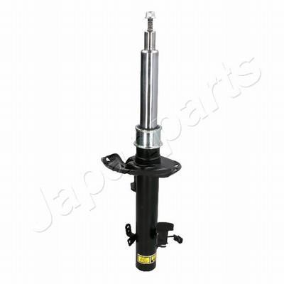 Japanparts MM-AS023 Front right gas oil shock absorber MMAS023: Buy near me in Poland at 2407.PL - Good price!