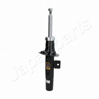 Japanparts MM-01061 Front Left Oil Suspension Shock Absorber MM01061: Buy near me in Poland at 2407.PL - Good price!