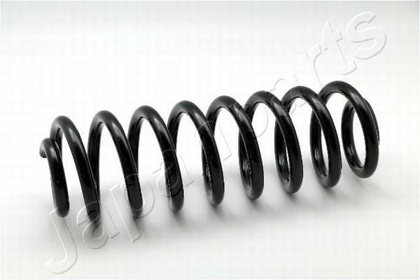 Japanparts ZC6236A Coil Spring ZC6236A: Buy near me in Poland at 2407.PL - Good price!