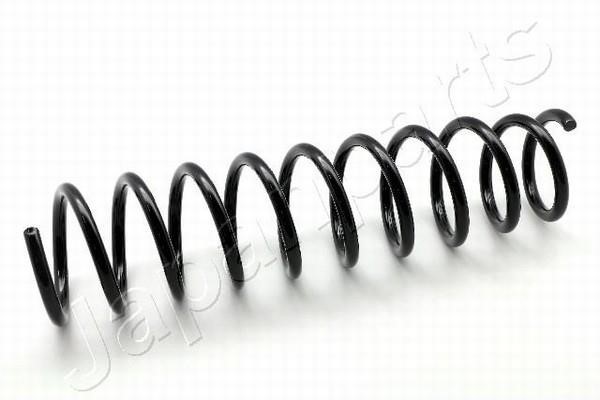 Japanparts ZC5478G Coil Spring ZC5478G: Buy near me in Poland at 2407.PL - Good price!