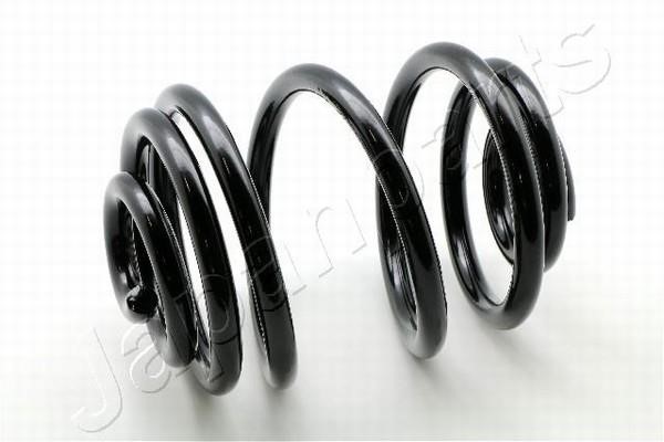 Japanparts ZC5028X Coil Spring ZC5028X: Buy near me at 2407.PL in Poland at an Affordable price!