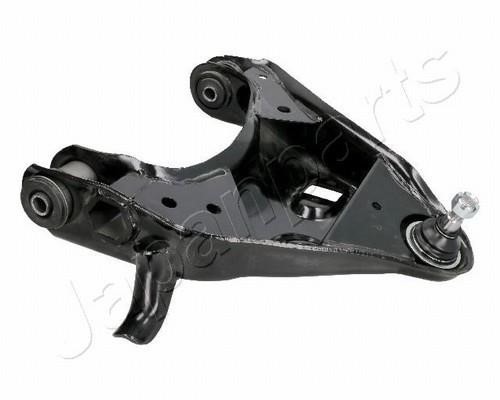 Japanparts BS-0302R Track Control Arm BS0302R: Buy near me in Poland at 2407.PL - Good price!