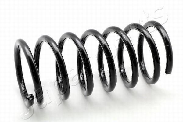 Japanparts ZC5585A Coil Spring ZC5585A: Buy near me in Poland at 2407.PL - Good price!