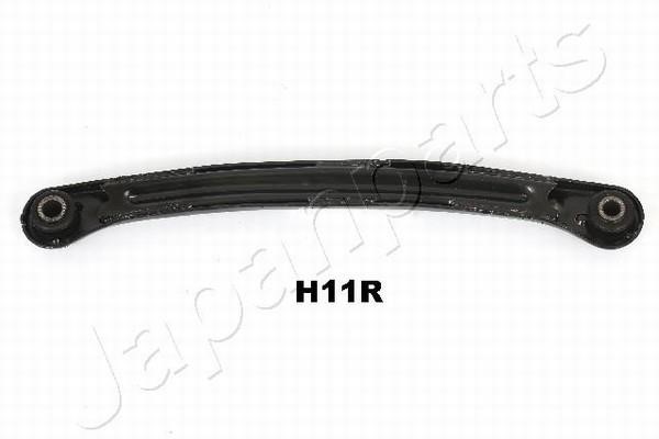 Buy Japanparts CJH11R at a low price in Poland!