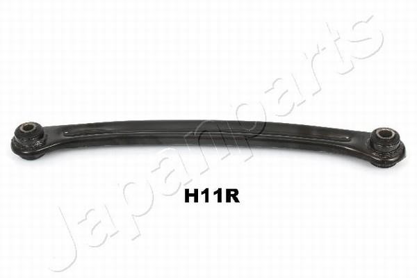 Japanparts CJH11R Track Control Arm CJH11R: Buy near me at 2407.PL in Poland at an Affordable price!