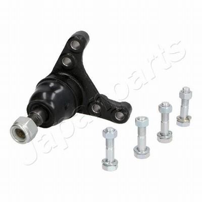 Japanparts BJ254L Ball joint BJ254L: Buy near me in Poland at 2407.PL - Good price!