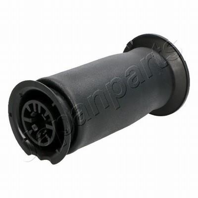 Japanparts MM-AS017 Boot, air suspension MMAS017: Buy near me in Poland at 2407.PL - Good price!