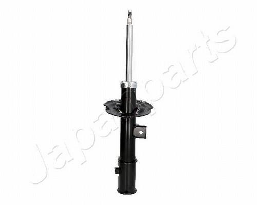 Japanparts MM-KI078 Front right gas oil shock absorber MMKI078: Buy near me in Poland at 2407.PL - Good price!
