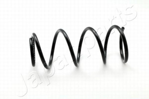 Japanparts ZC7077A Coil Spring ZC7077A: Buy near me at 2407.PL in Poland at an Affordable price!