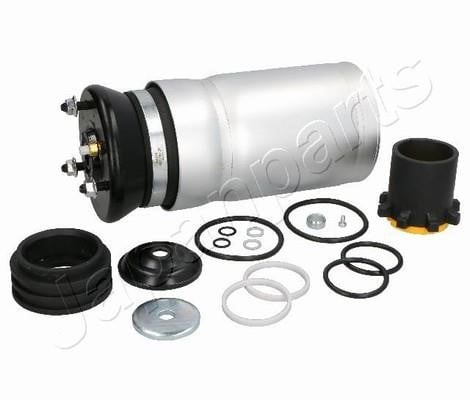 Japanparts MM-AS074 Boot, air suspension MMAS074: Buy near me in Poland at 2407.PL - Good price!