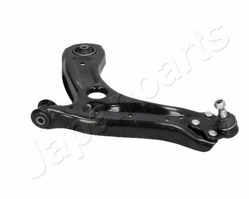 Japanparts BS-0907L Track Control Arm BS0907L: Buy near me in Poland at 2407.PL - Good price!