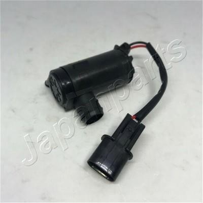 Japanparts WP-H11 Water pump WPH11: Buy near me in Poland at 2407.PL - Good price!