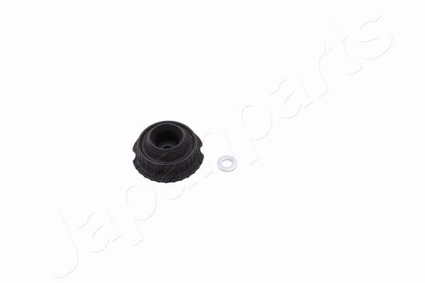 Japanparts SM0156 Suspension Strut Support Mount SM0156: Buy near me in Poland at 2407.PL - Good price!