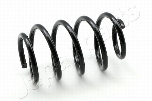 Japanparts ZC2971H Suspension spring front ZC2971H: Buy near me in Poland at 2407.PL - Good price!