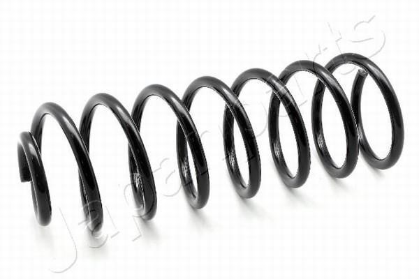 Japanparts ZC7003A Coil Spring ZC7003A: Buy near me in Poland at 2407.PL - Good price!