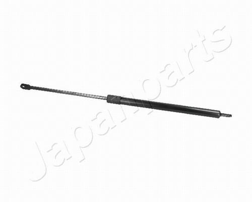 Japanparts ZS01010 Gas Spring, boot-/cargo area ZS01010: Buy near me in Poland at 2407.PL - Good price!