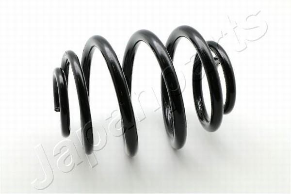 Japanparts ZC5292J Coil Spring ZC5292J: Buy near me in Poland at 2407.PL - Good price!