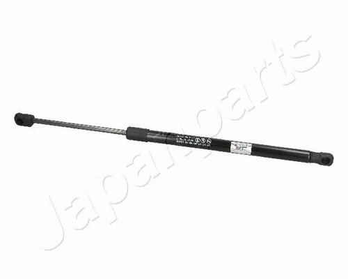Japanparts ZS09042 Gas Spring, boot-/cargo area ZS09042: Buy near me at 2407.PL in Poland at an Affordable price!