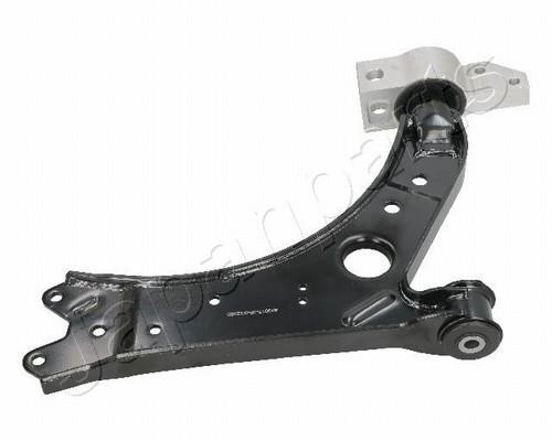 Japanparts BS-0912R Track Control Arm BS0912R: Buy near me at 2407.PL in Poland at an Affordable price!