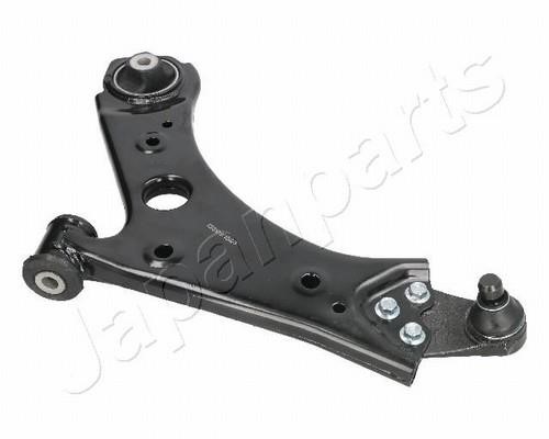 Japanparts BS-0203L Track Control Arm BS0203L: Buy near me in Poland at 2407.PL - Good price!