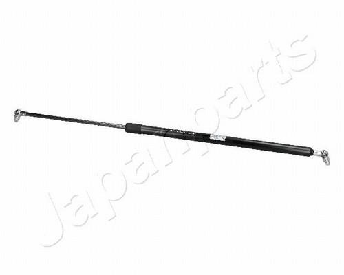 Japanparts ZS10043 Gas Spring, boot-/cargo area ZS10043: Buy near me in Poland at 2407.PL - Good price!