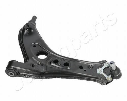 Japanparts BS-0911L Track Control Arm BS0911L: Buy near me in Poland at 2407.PL - Good price!