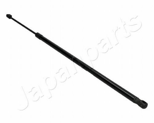 Japanparts ZS10028 Gas Spring, boot-/cargo area ZS10028: Buy near me in Poland at 2407.PL - Good price!