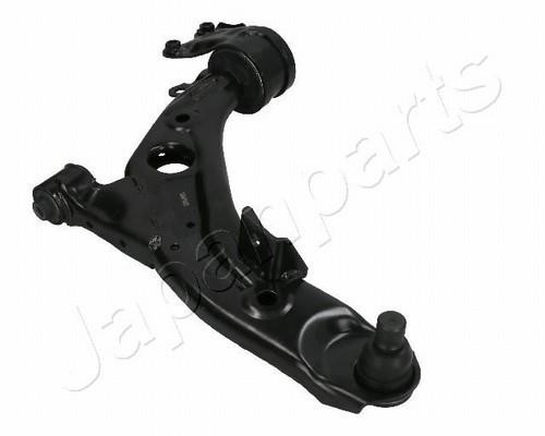 Japanparts BS-355L Track Control Arm BS355L: Buy near me in Poland at 2407.PL - Good price!