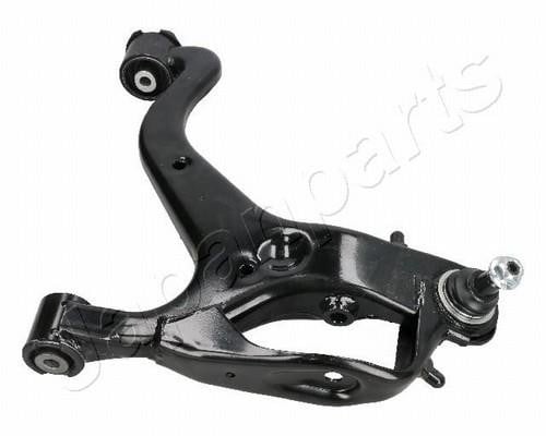 Japanparts BS-L15R Track Control Arm BSL15R: Buy near me at 2407.PL in Poland at an Affordable price!