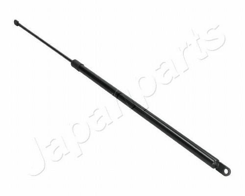 Japanparts ZS09085 Gas Spring, boot-/cargo area ZS09085: Buy near me in Poland at 2407.PL - Good price!