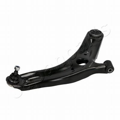 Japanparts BSH47R Track Control Arm BSH47R: Buy near me in Poland at 2407.PL - Good price!